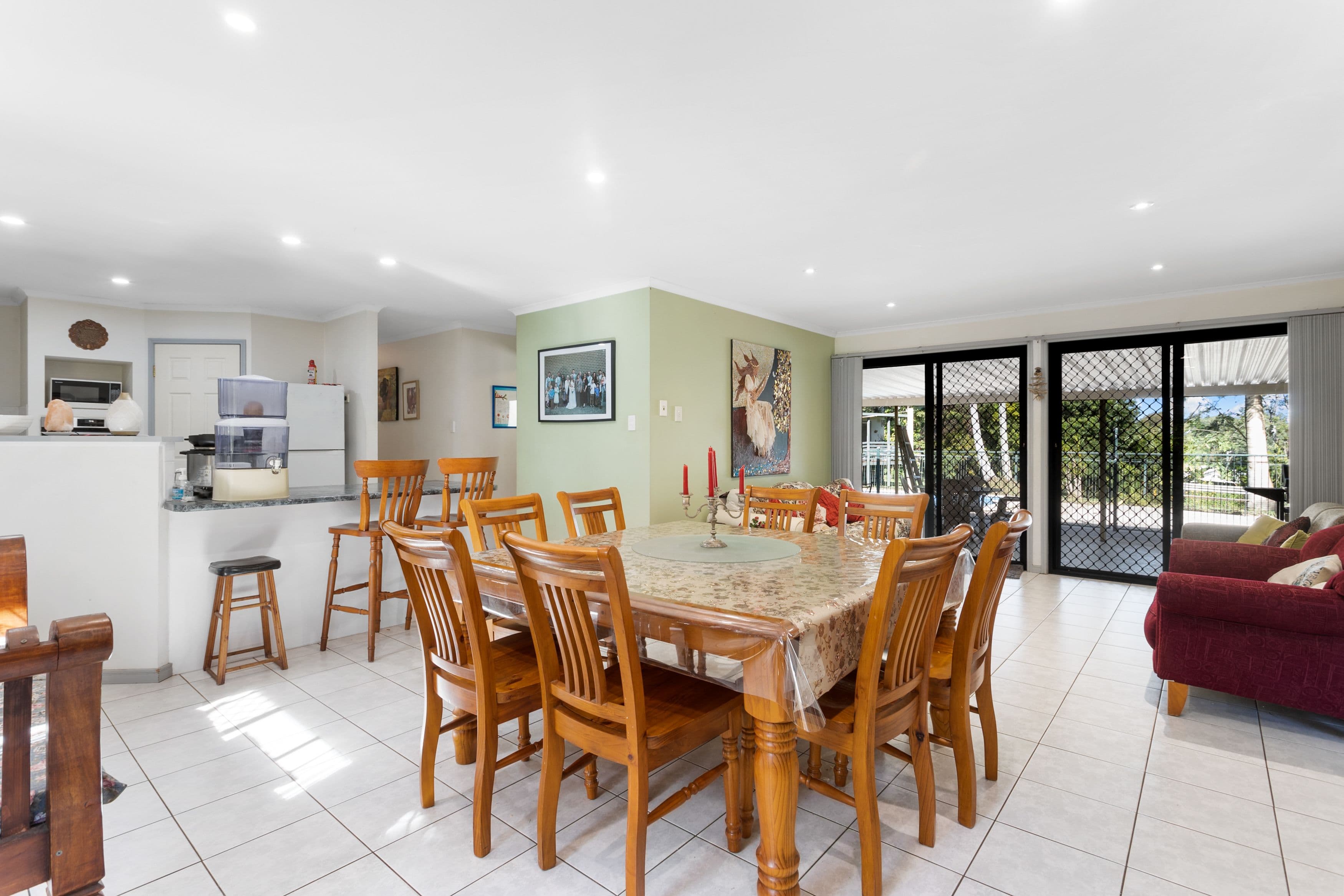 17-19 Destal Street, Deception Bay QLD 4508, Deception Bay - Thumbnail 5
