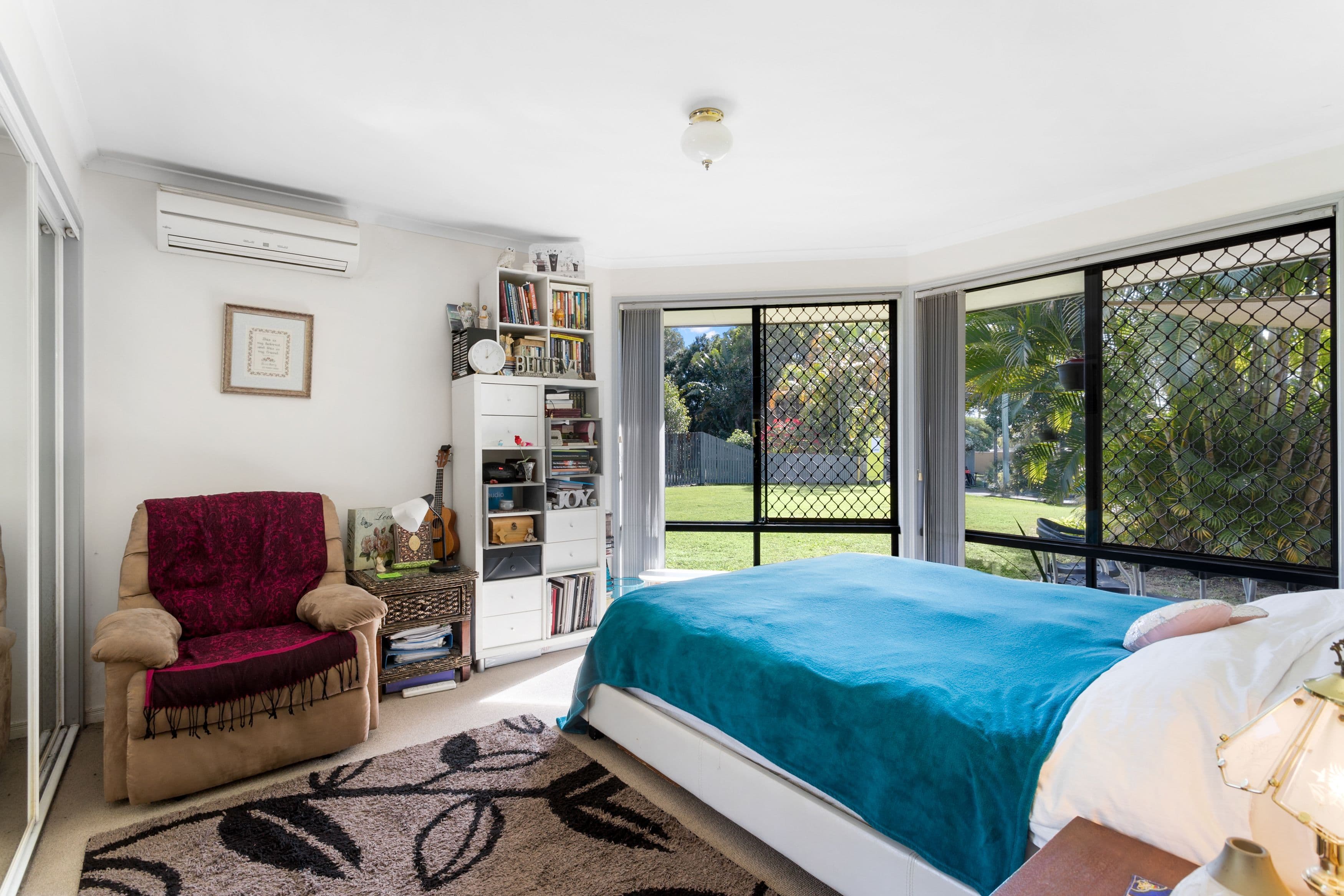 17-19 Destal Street, Deception Bay QLD 4508, Deception Bay - Thumbnail 6
