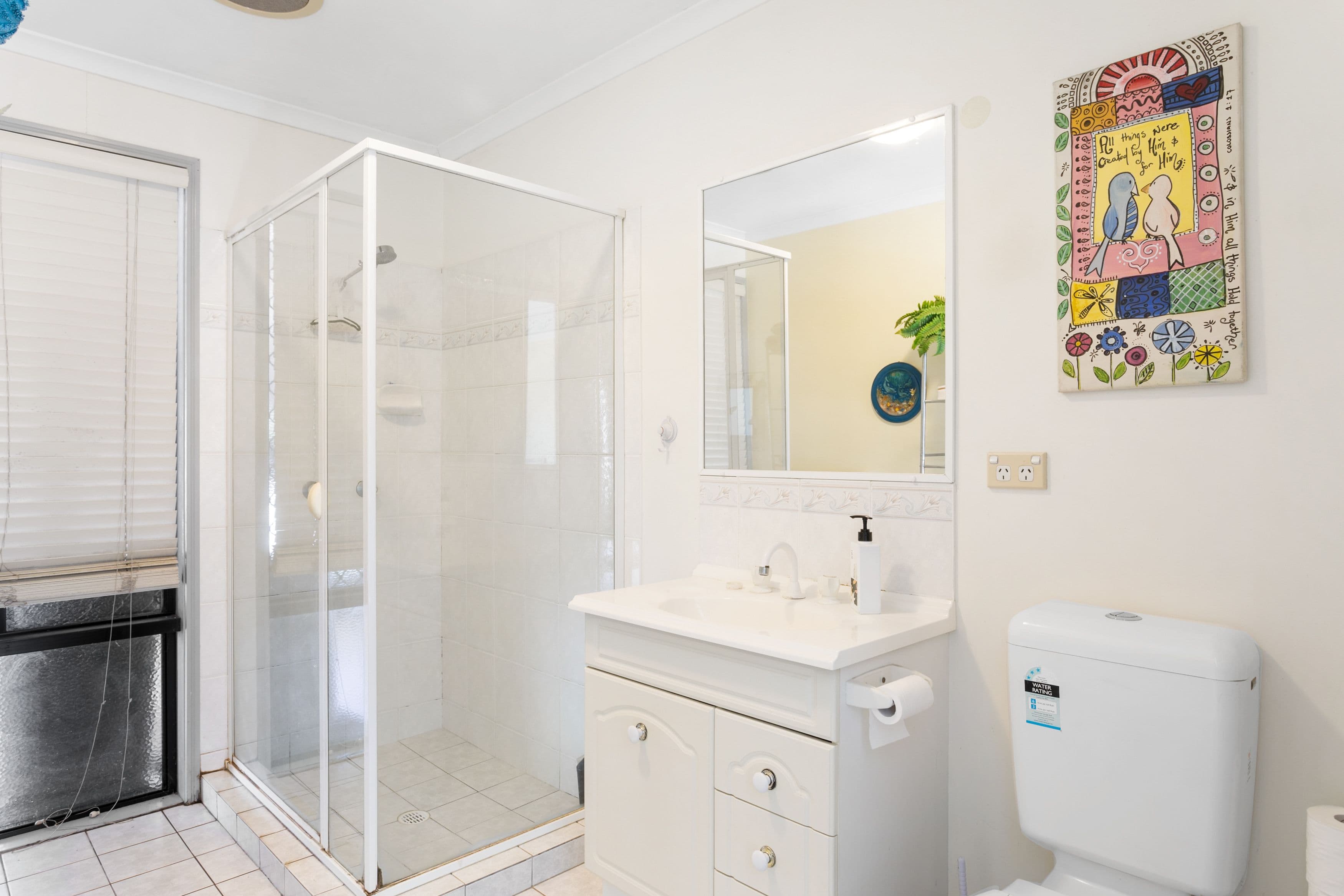 17-19 Destal Street, Deception Bay QLD 4508, Deception Bay - Thumbnail 7