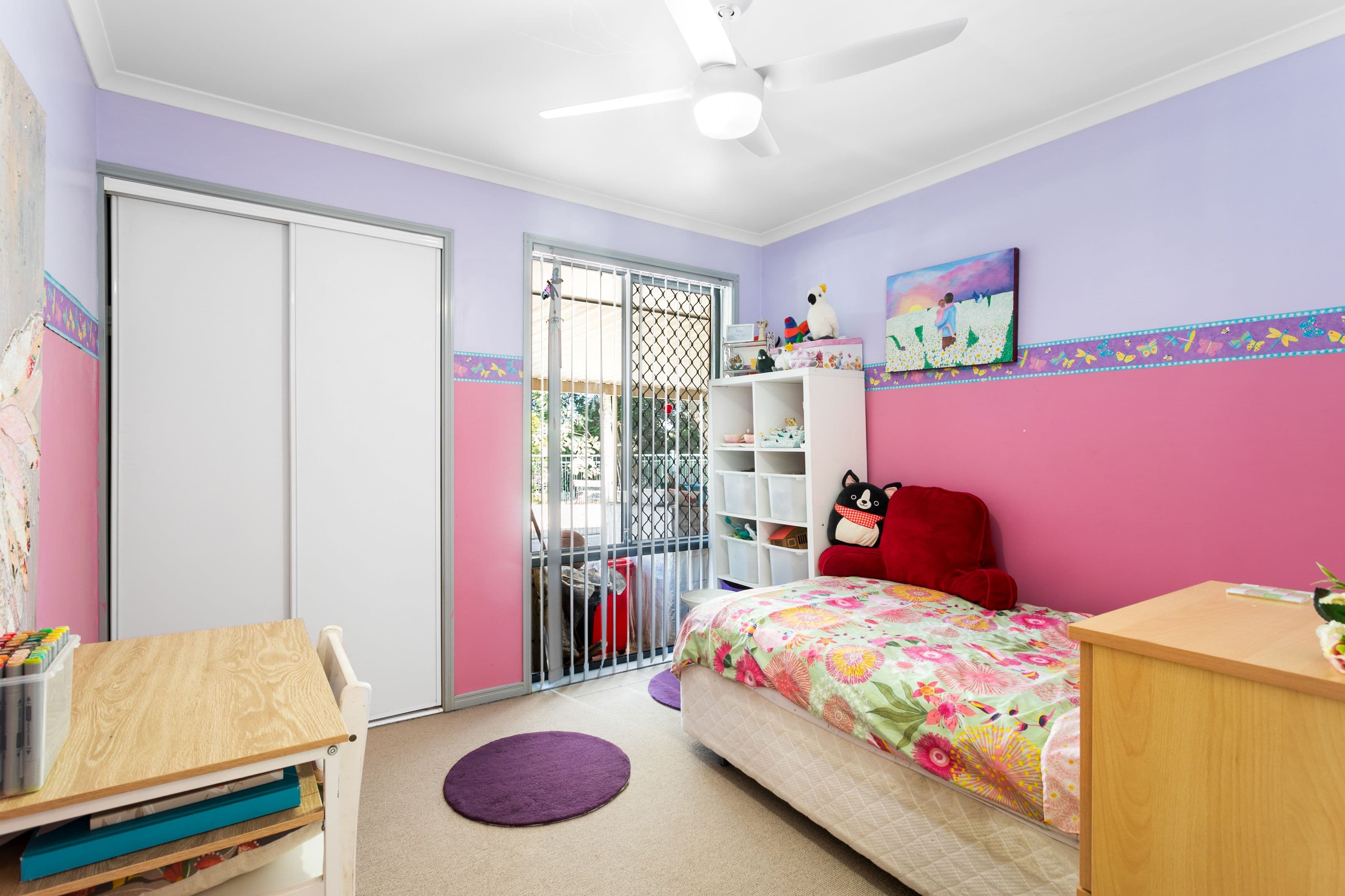 17-19 Destal Street, Deception Bay QLD 4508, Deception Bay - Thumbnail 8