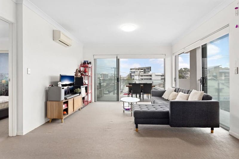 43 Union Street, Nundah - Thumbnail 2