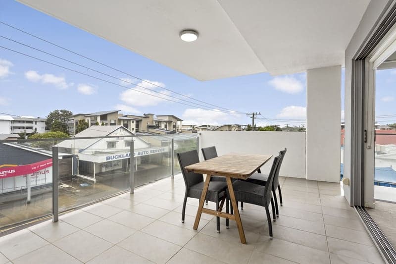 43 Union Street, Nundah - Thumbnail 3