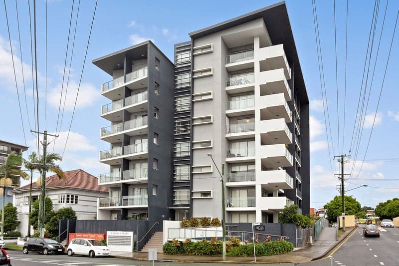 43 Union Street, Nundah - Thumbnail 4