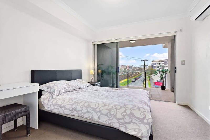 43 Union Street, Nundah - Thumbnail 5