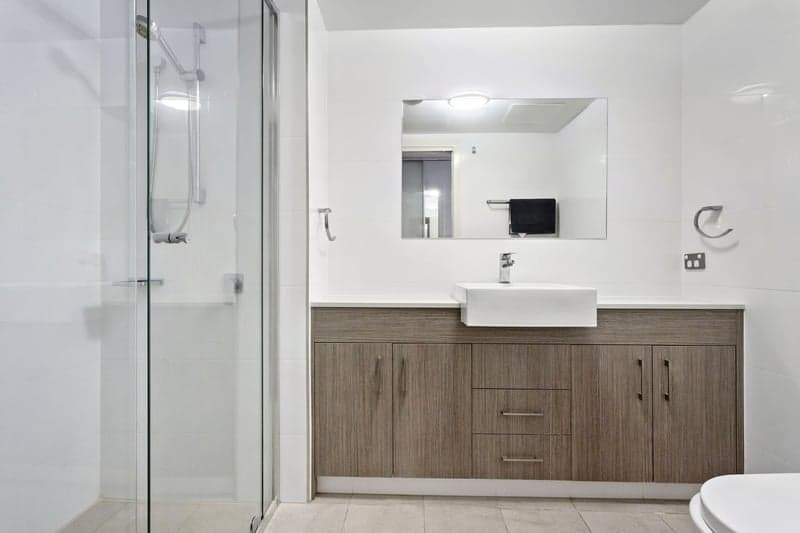 43 Union Street, Nundah - Thumbnail 6