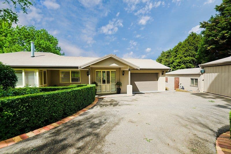 132 Arrowsmith Street, BEVERIDGE VIC 3753, Beveridge - Thumbnail 2
