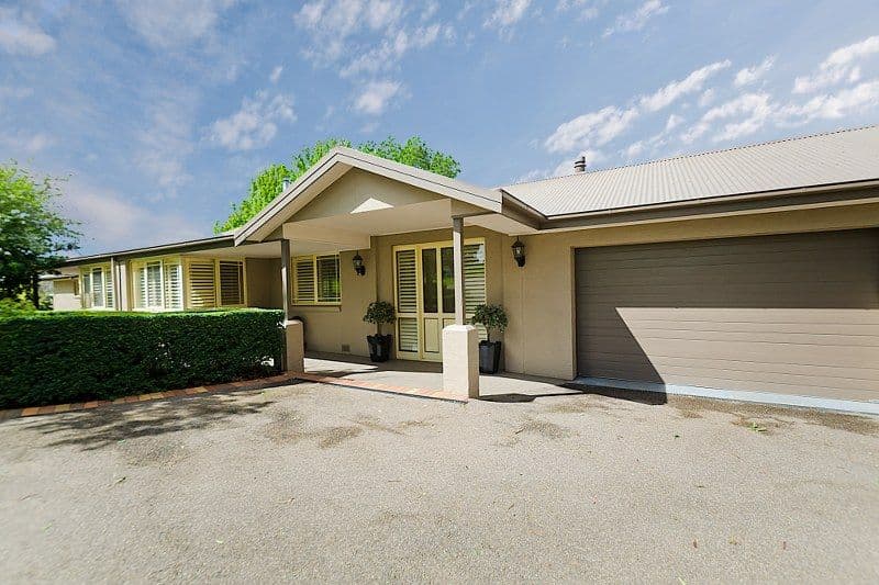 132 Arrowsmith Street, BEVERIDGE VIC 3753, Beveridge - Thumbnail 3