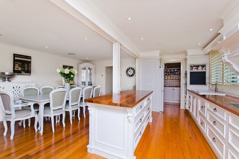 132 Arrowsmith Street, BEVERIDGE VIC 3753, Beveridge - Thumbnail 4