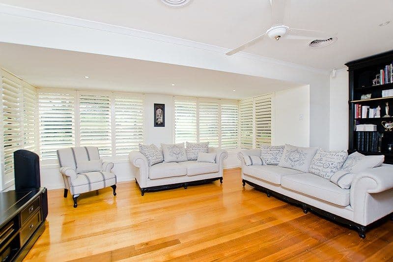 132 Arrowsmith Street, BEVERIDGE VIC 3753, Beveridge - Thumbnail 5