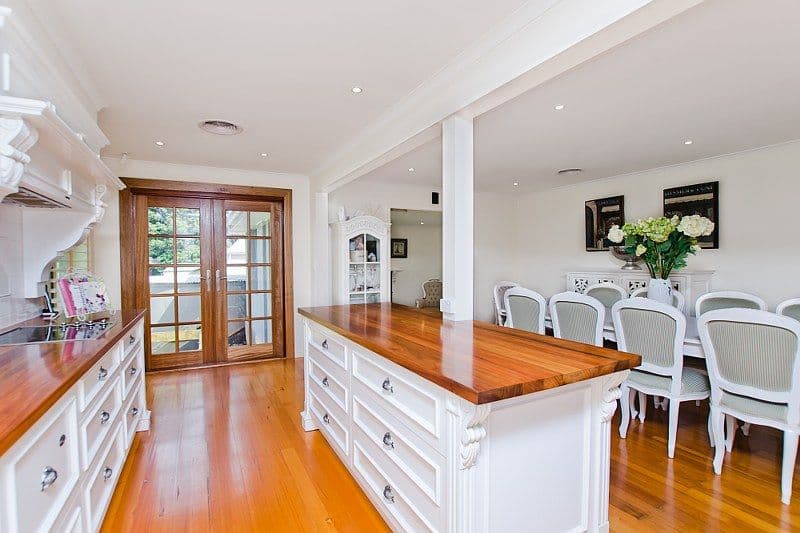 132 Arrowsmith Street, BEVERIDGE VIC 3753, Beveridge - Thumbnail 6