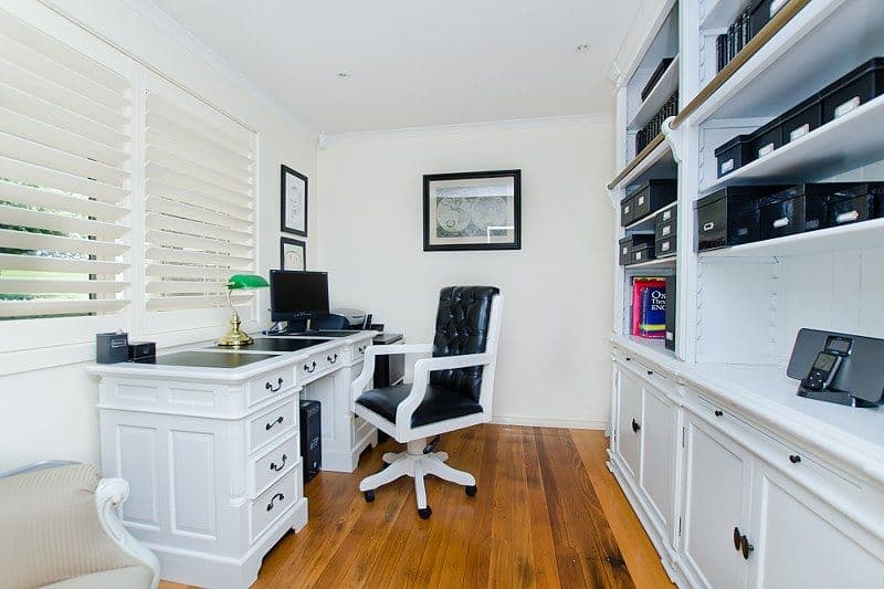 132 Arrowsmith Street, BEVERIDGE VIC 3753, Beveridge - Thumbnail 7