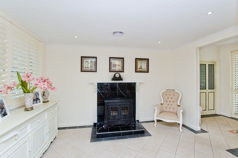 132 Arrowsmith Street, BEVERIDGE VIC 3753, Beveridge - Thumbnail 8