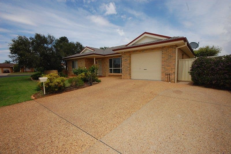 73 Nelson Drive, Griffith NSW 2680, Griffith - Image 1