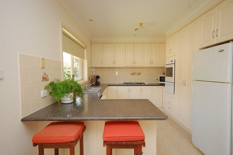 73 Nelson Drive, Griffith NSW 2680, Griffith - Thumbnail 2