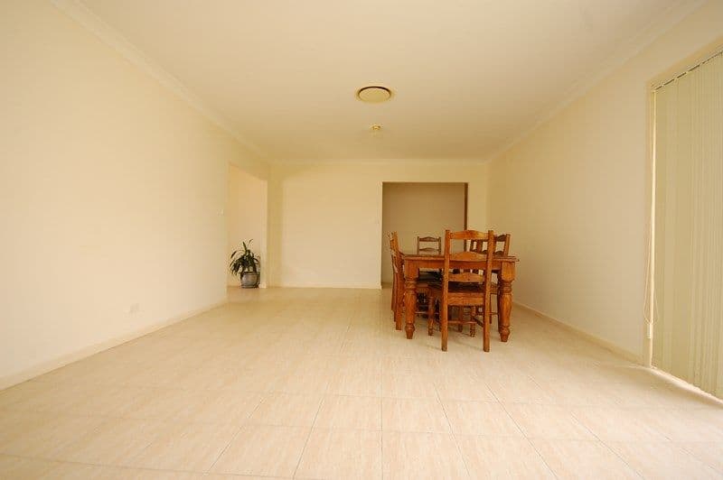 73 Nelson Drive, Griffith NSW 2680, Griffith - Thumbnail 4