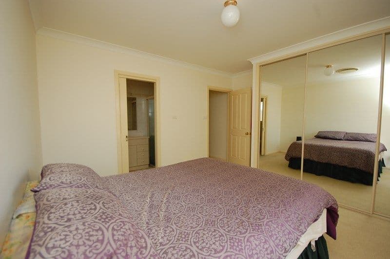 73 Nelson Drive, Griffith NSW 2680, Griffith - Thumbnail 5