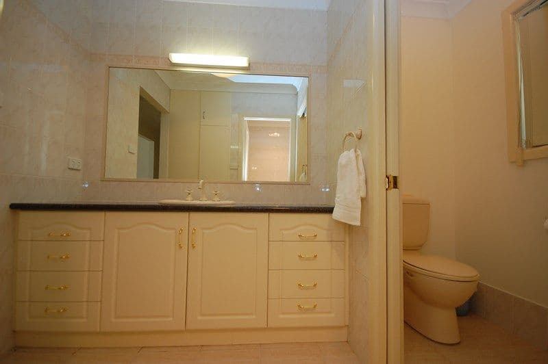 73 Nelson Drive, Griffith NSW 2680, Griffith - Thumbnail 7