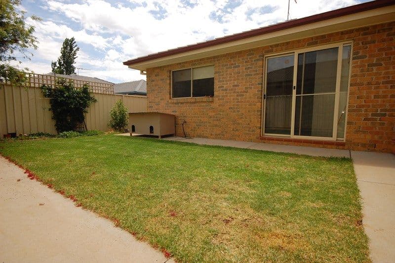 73 Nelson Drive, Griffith NSW 2680, Griffith - Thumbnail 8