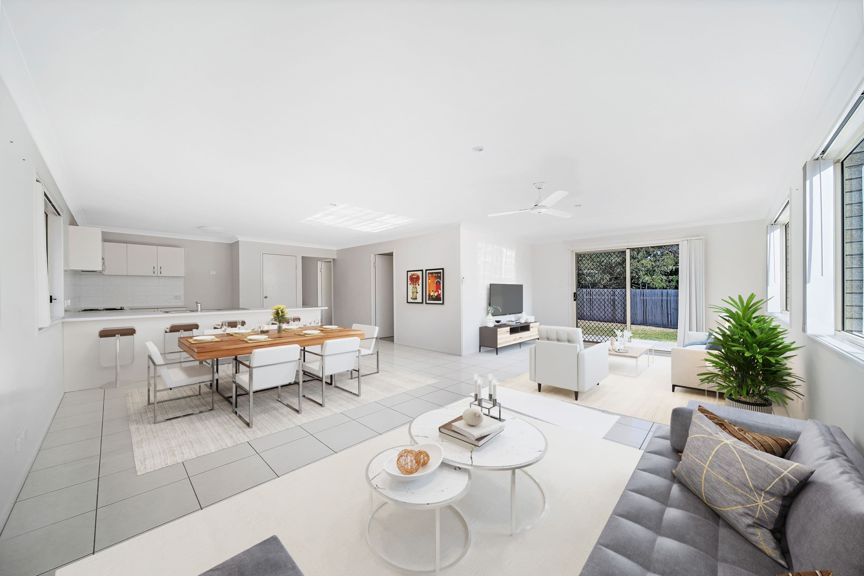 26 Rethan Court, Marsden QLD 4132, Marsden - Image 1