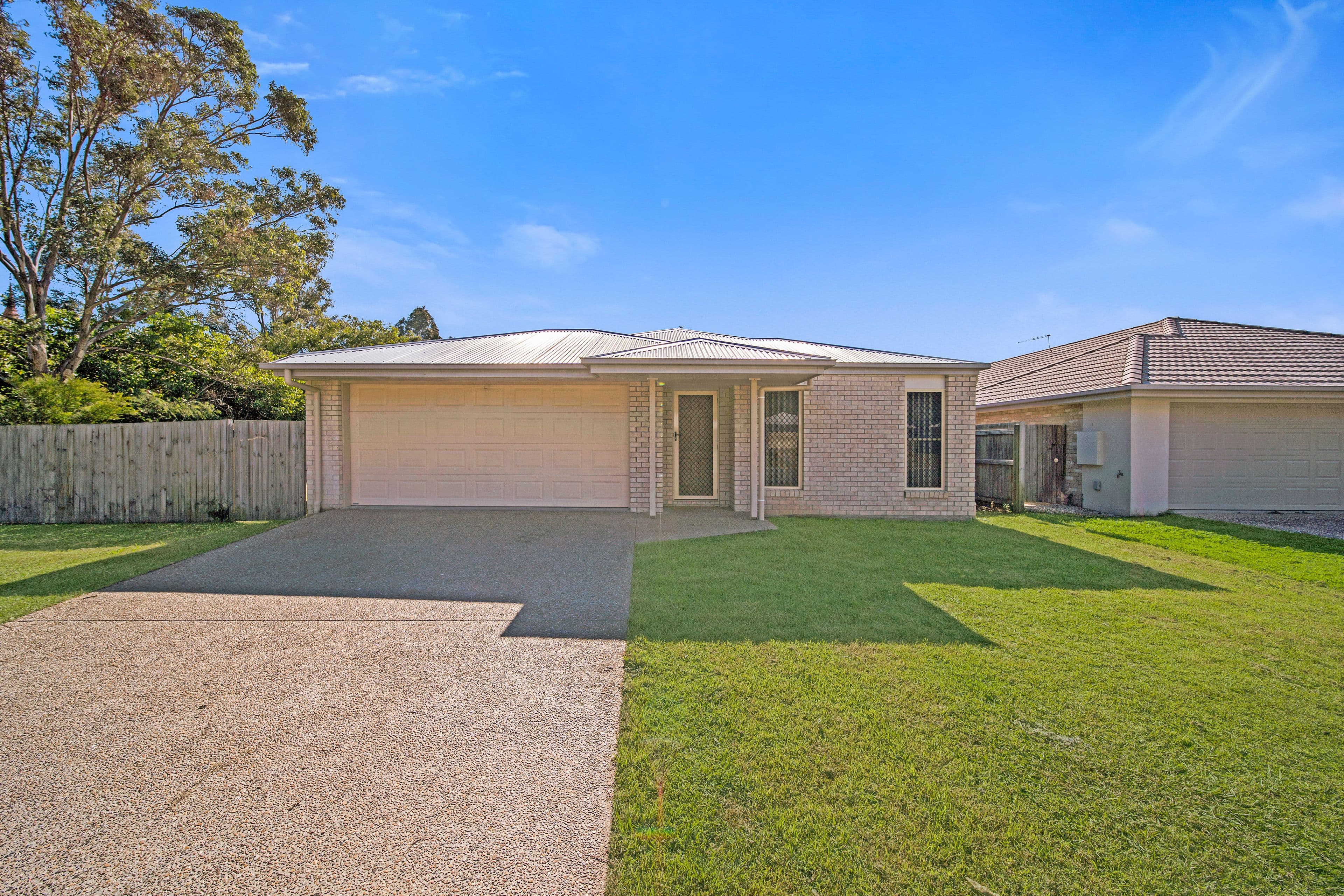26 Rethan Court, Marsden QLD 4132, Marsden - Thumbnail 2