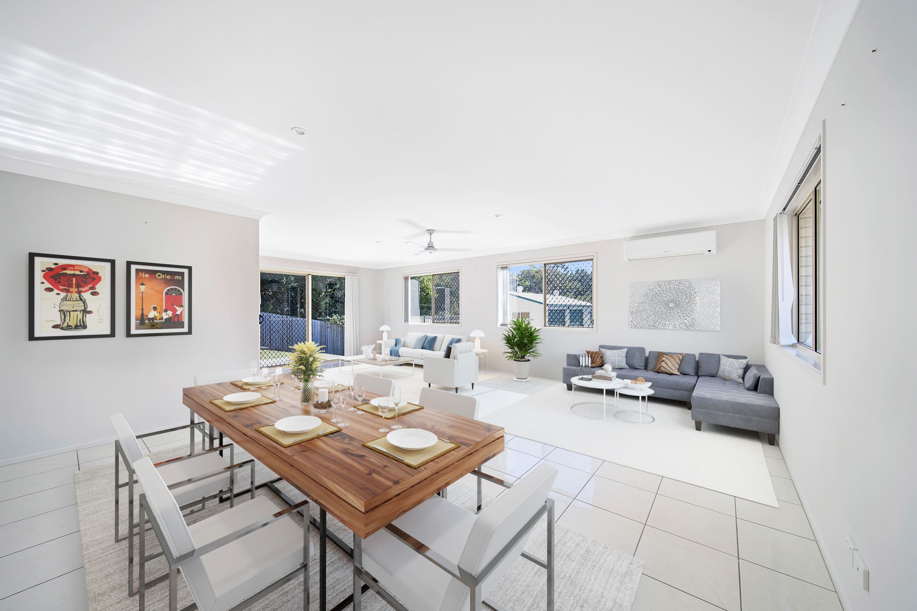 26 Rethan Court, Marsden QLD 4132, Marsden - Thumbnail 3