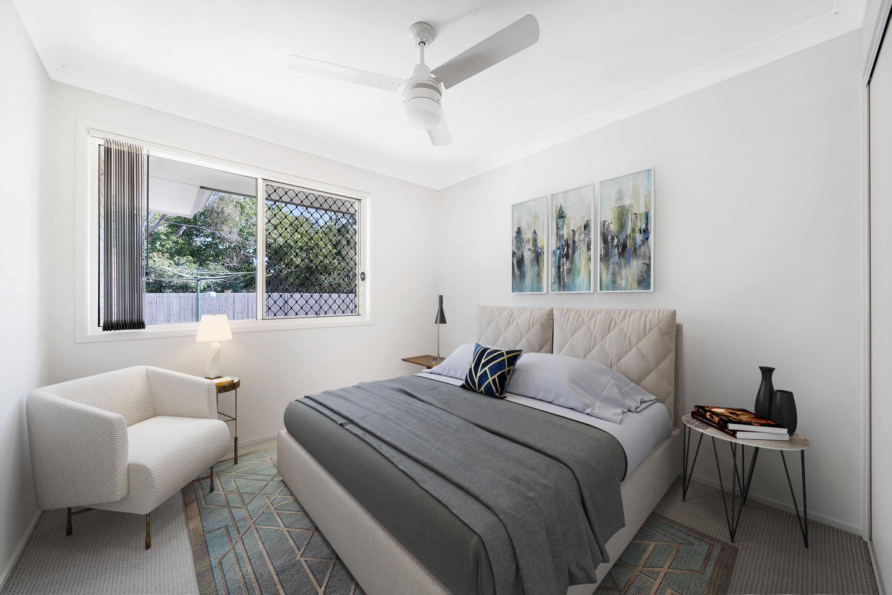 26 Rethan Court, Marsden QLD 4132, Marsden - Thumbnail 4