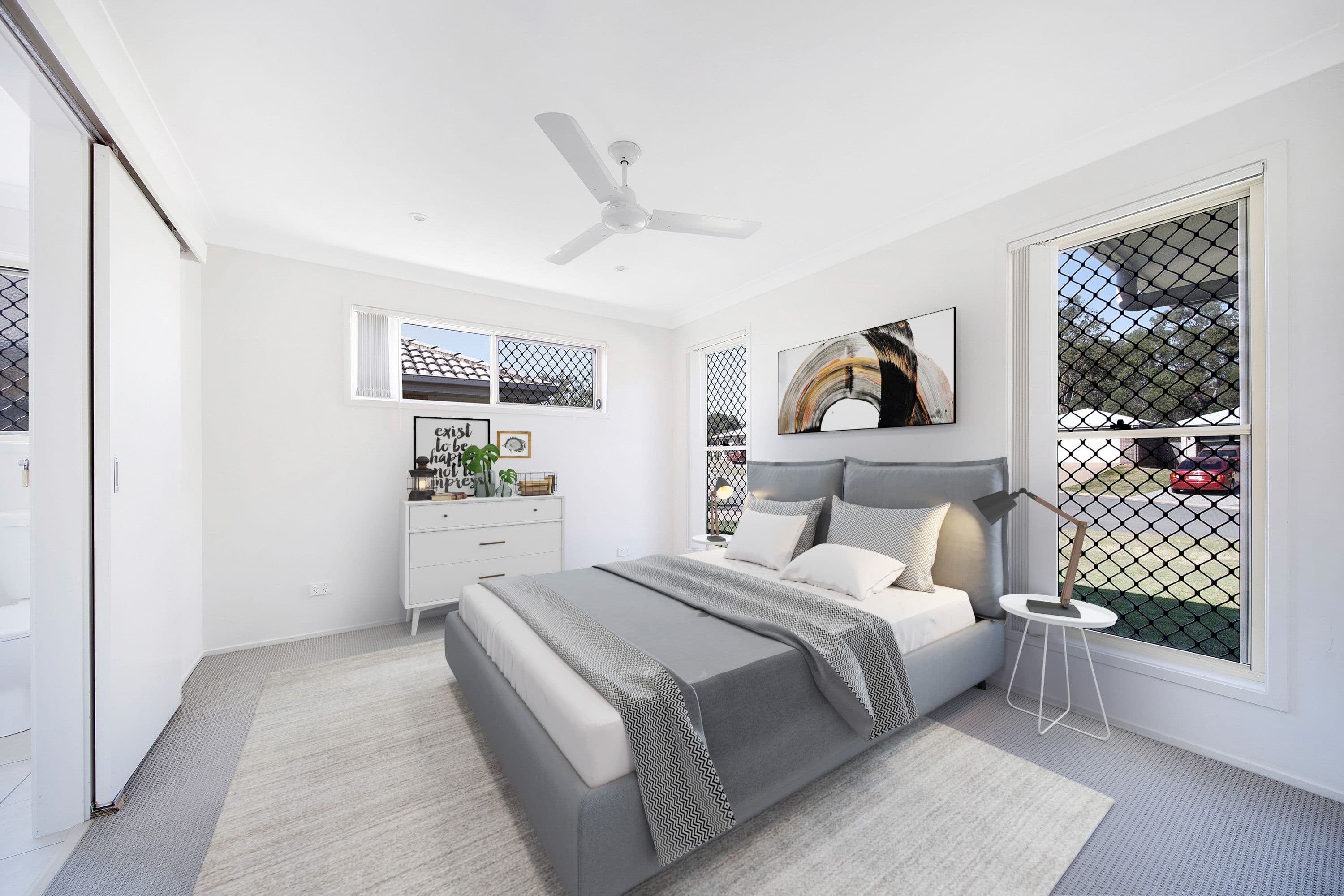 26 Rethan Court, Marsden QLD 4132, Marsden - Thumbnail 5