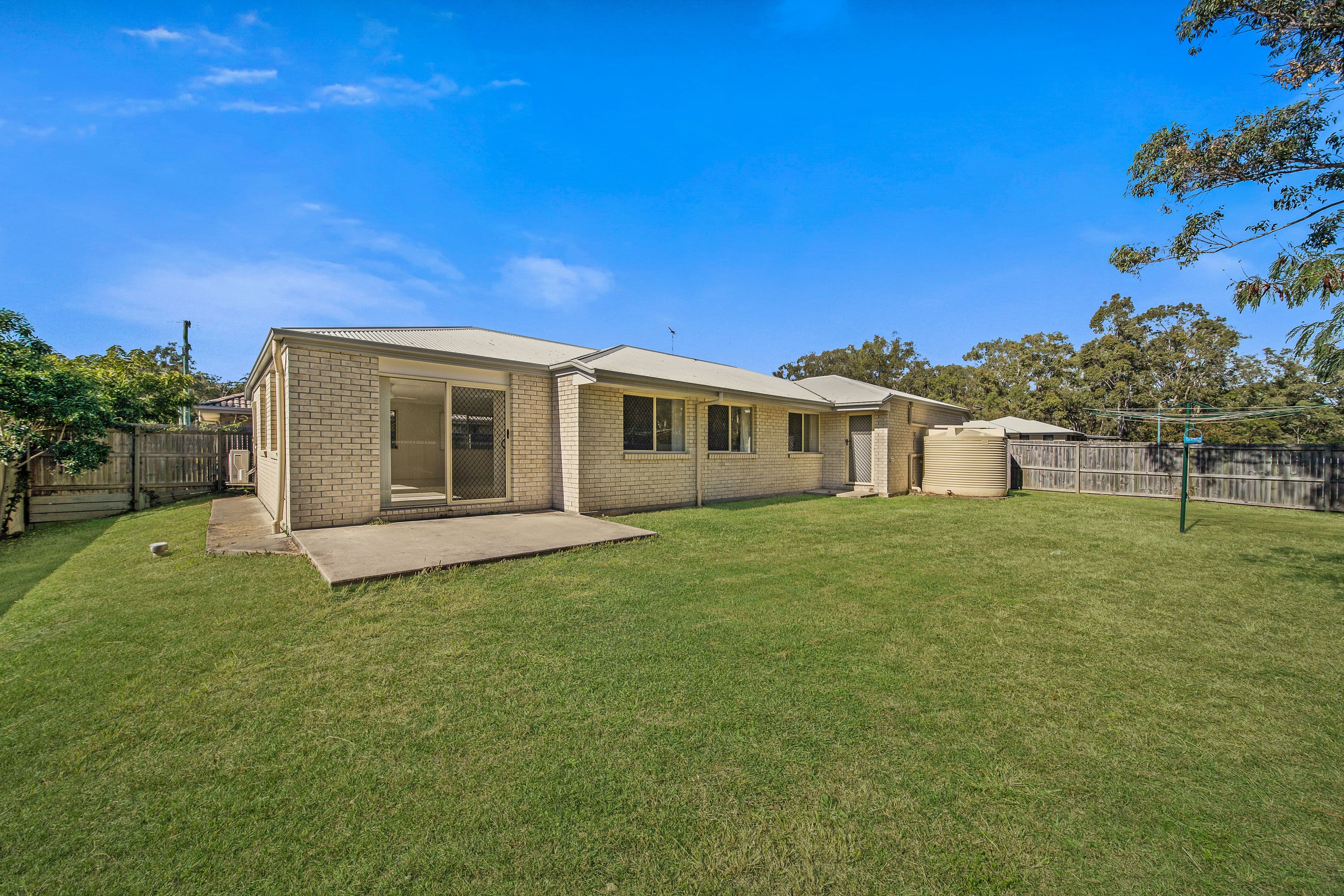 26 Rethan Court, Marsden QLD 4132, Marsden - Thumbnail 6