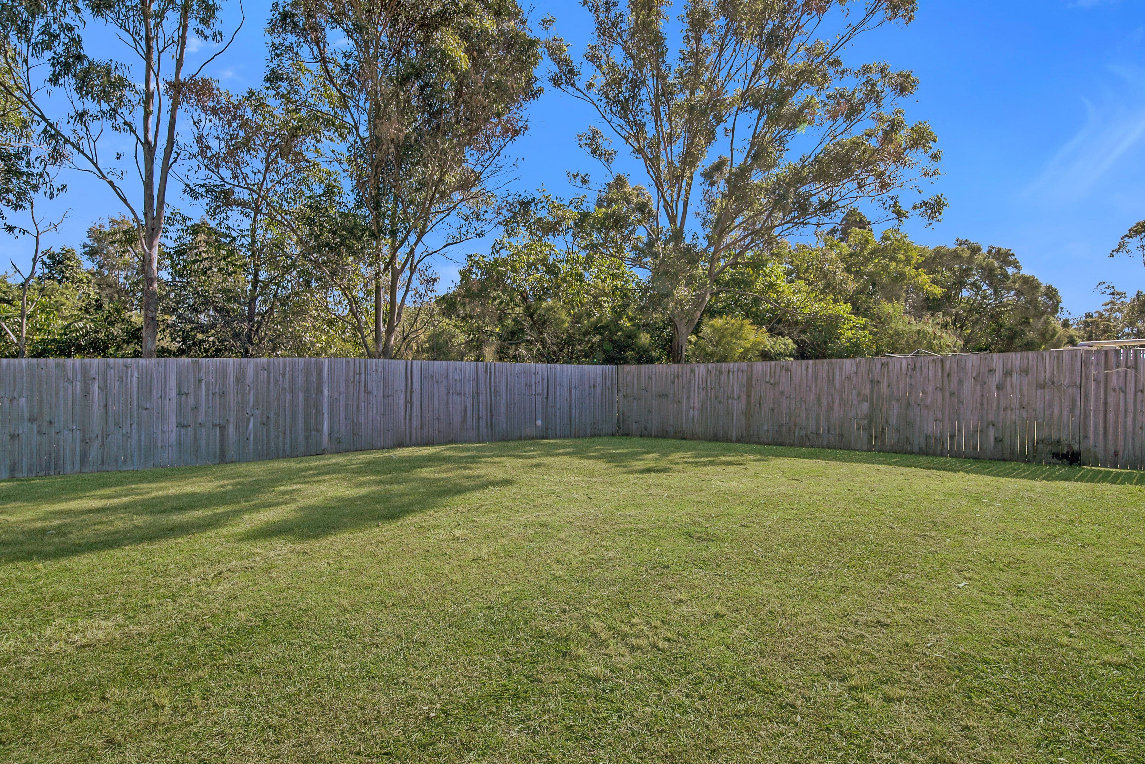 26 Rethan Court, Marsden QLD 4132, Marsden - Thumbnail 7