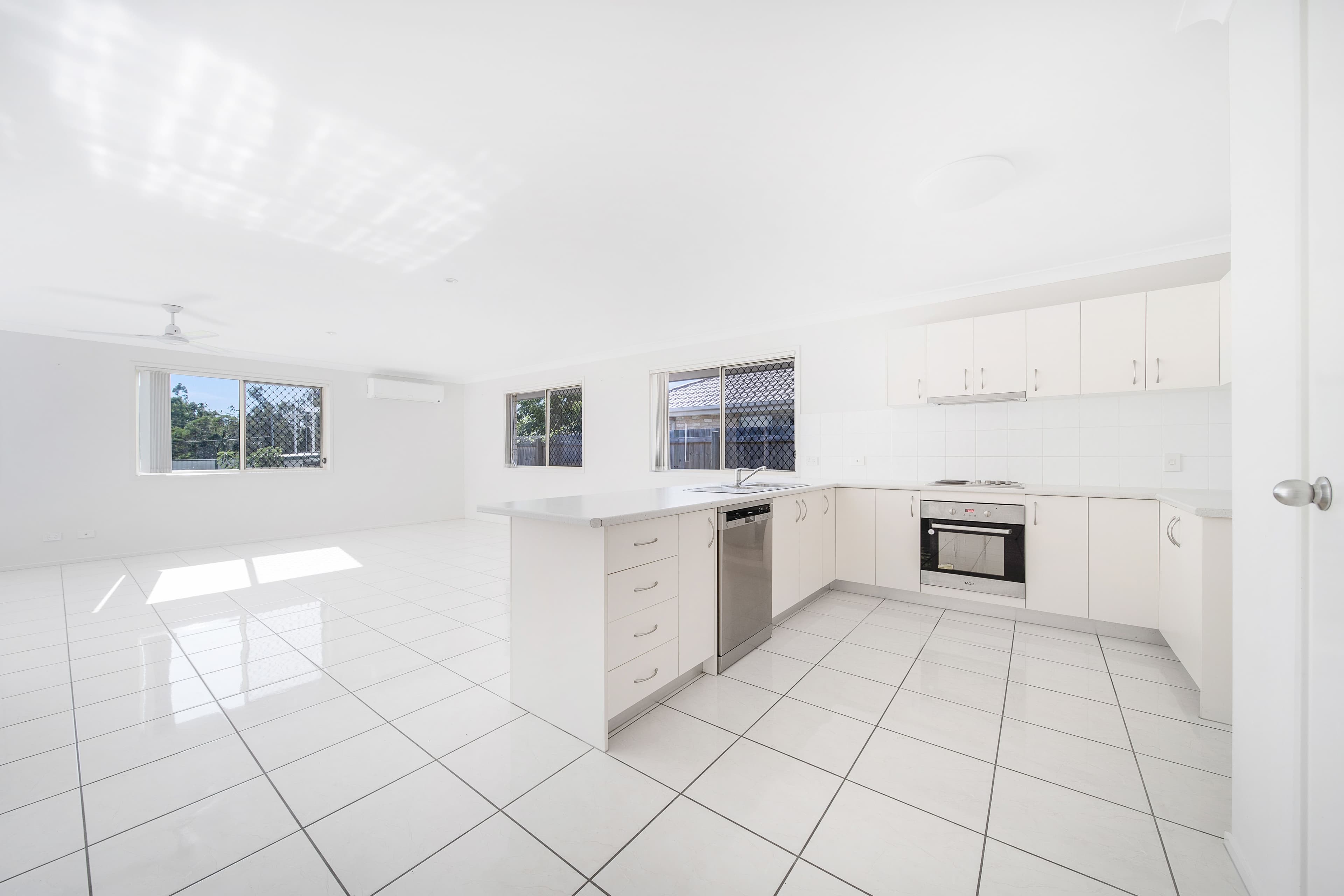 26 Rethan Court, Marsden QLD 4132, Marsden - Thumbnail 8