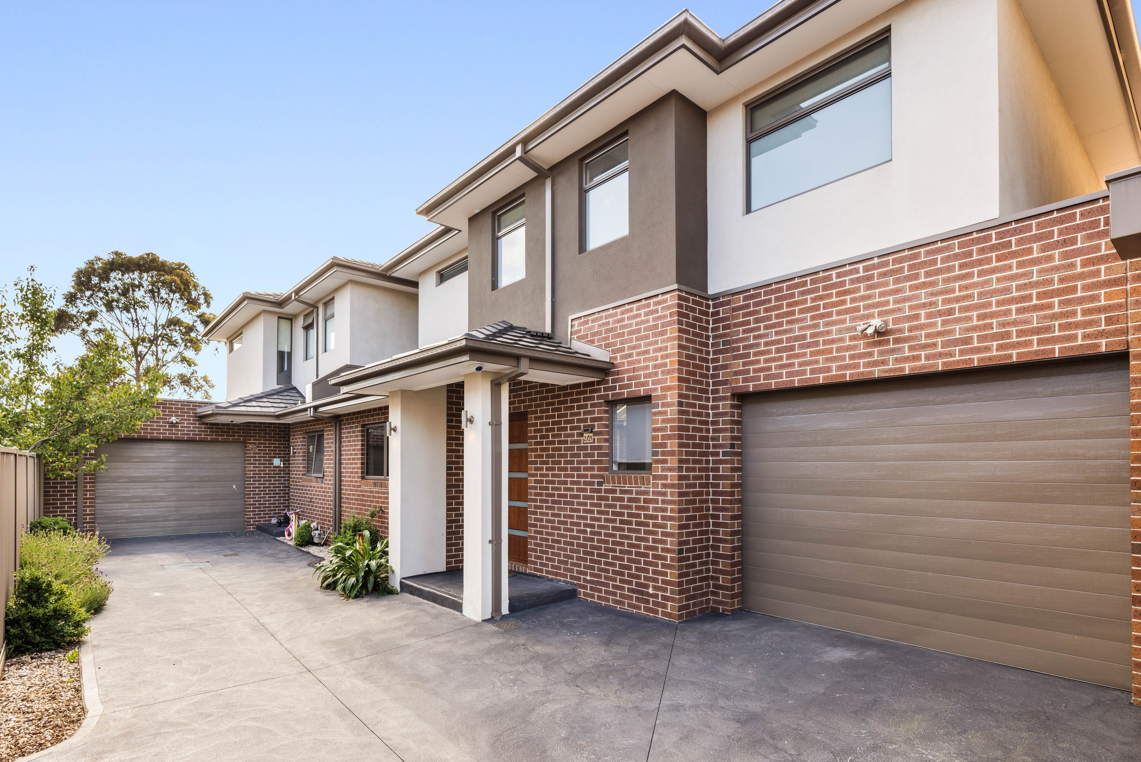 21 Hartington Street, Glenroy VIC 3046, Glenroy - Image 1