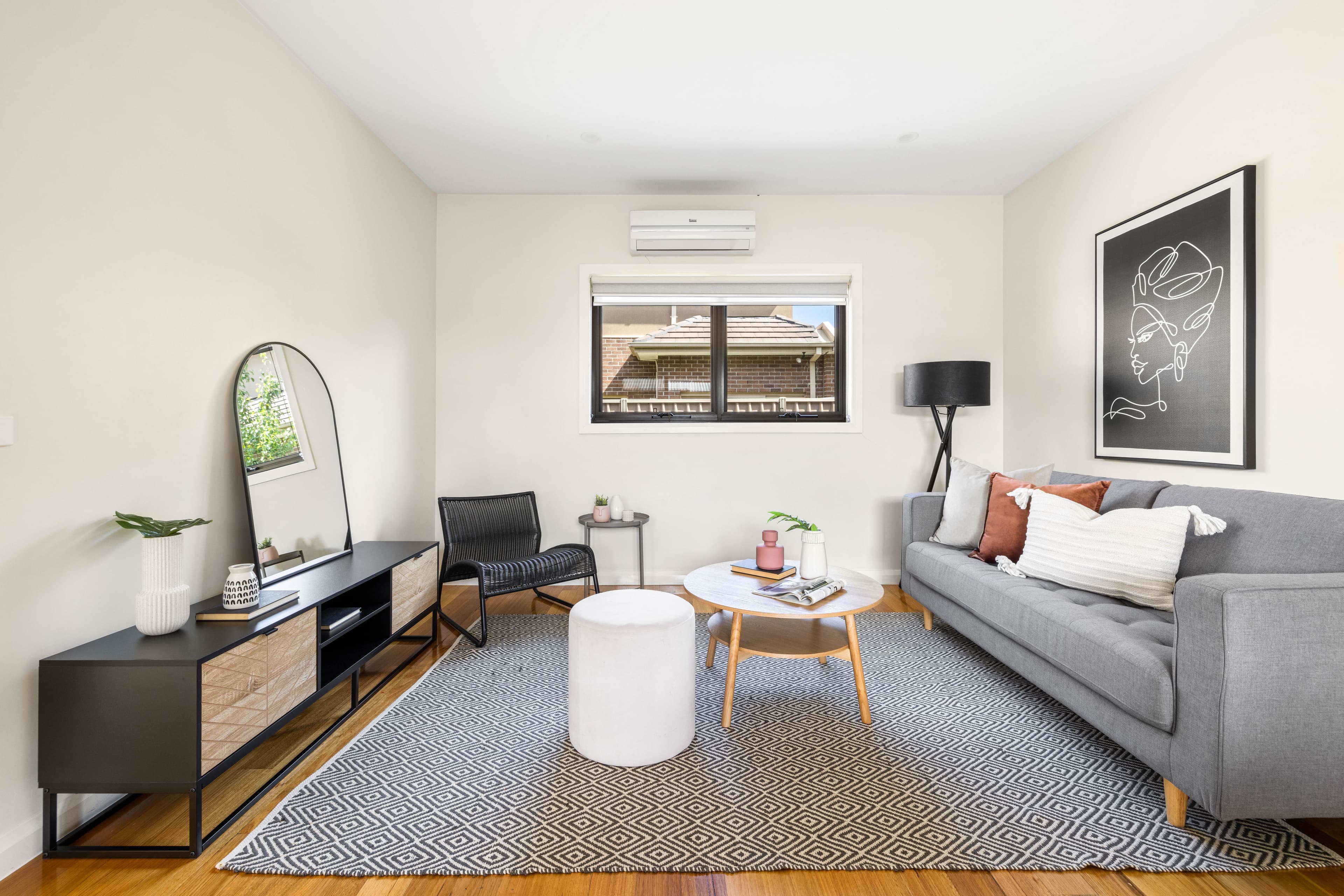 21 Hartington Street, Glenroy VIC 3046, Glenroy - Thumbnail 2