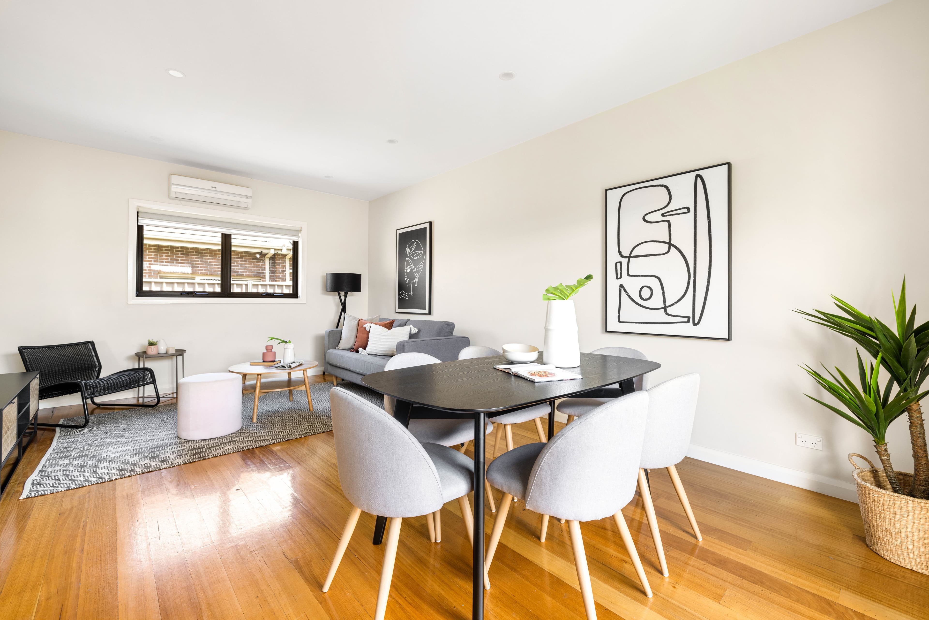 21 Hartington Street, Glenroy VIC 3046, Glenroy - Thumbnail 3