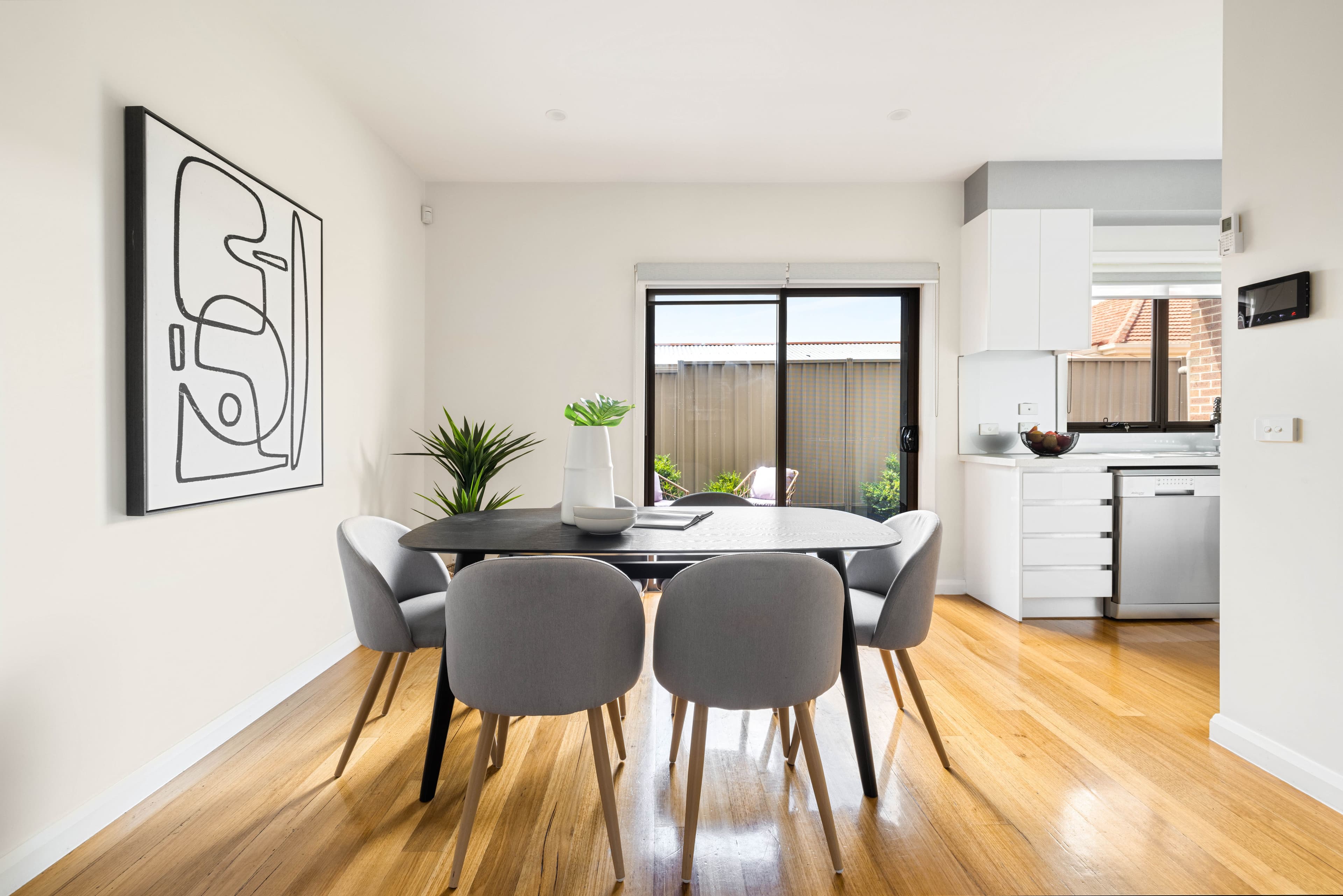 21 Hartington Street, Glenroy VIC 3046, Glenroy - Thumbnail 4