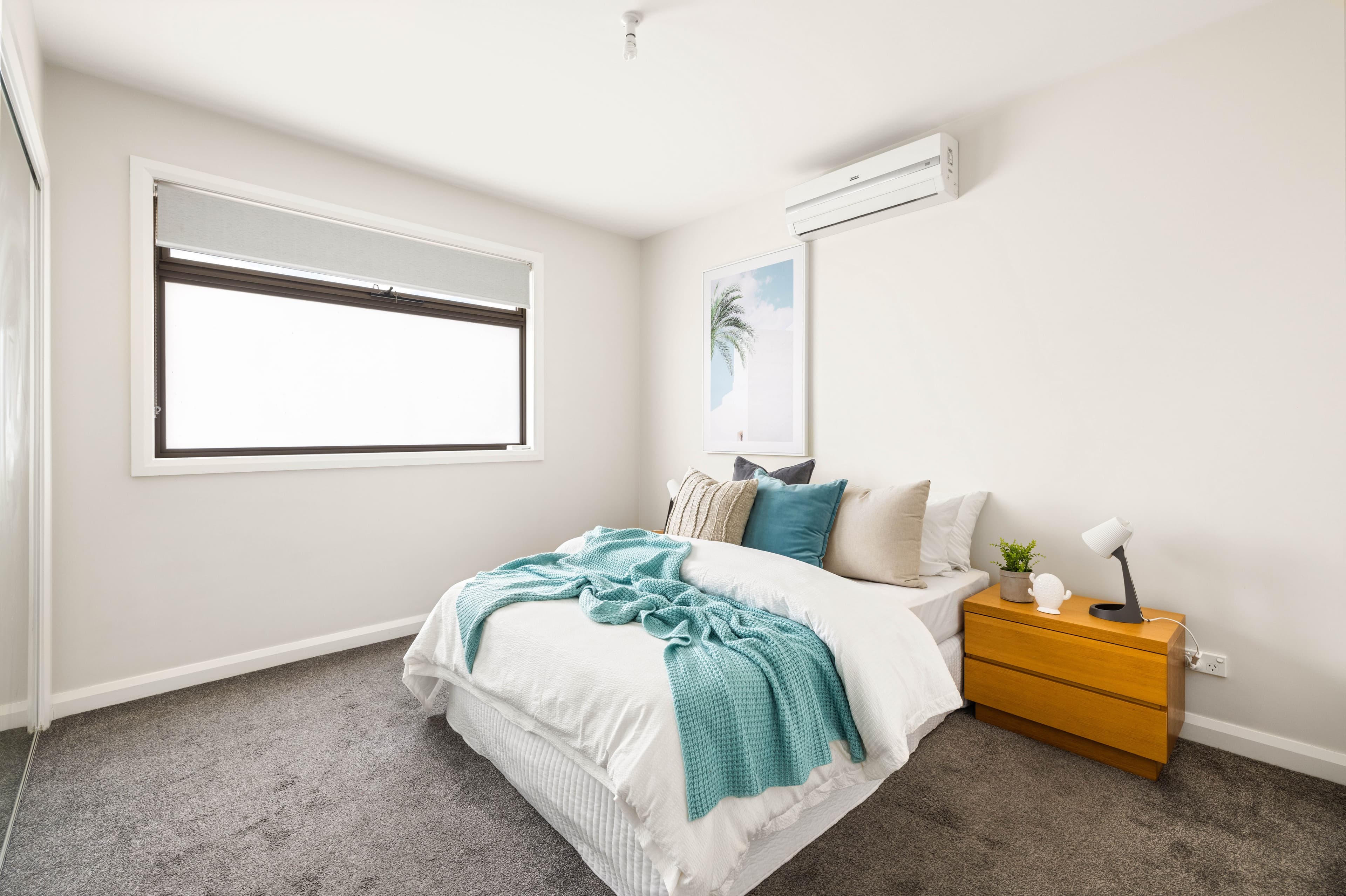 21 Hartington Street, Glenroy VIC 3046, Glenroy - Thumbnail 6