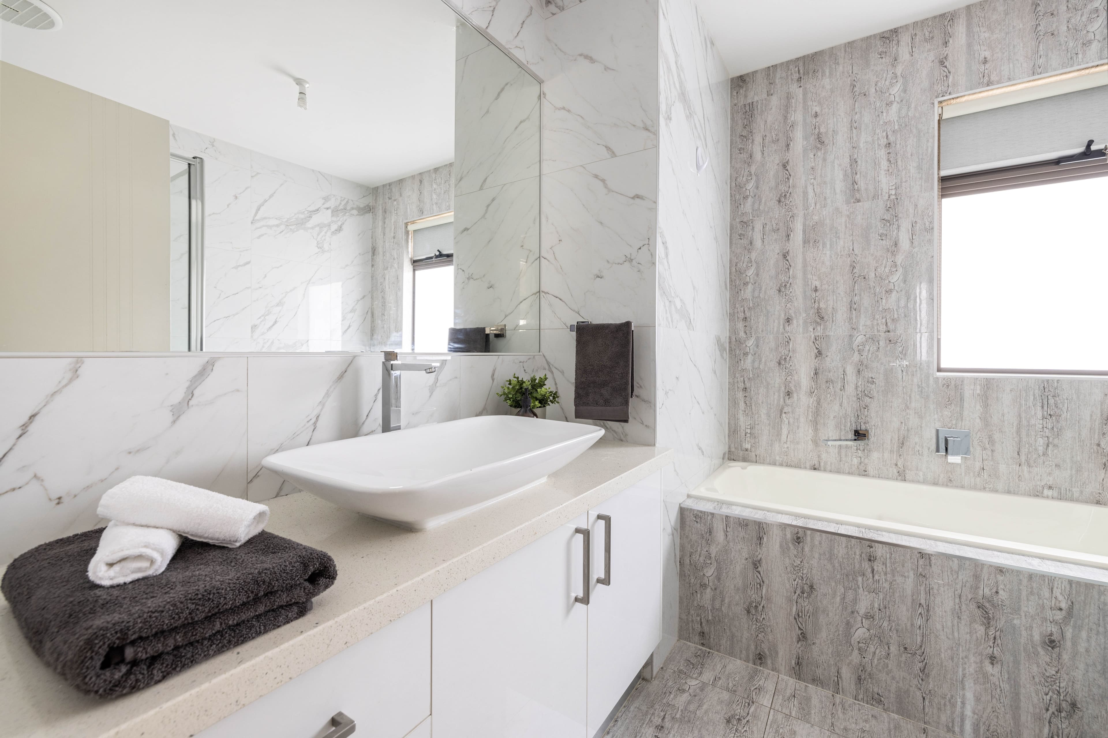 21 Hartington Street, Glenroy VIC 3046, Glenroy - Thumbnail 7