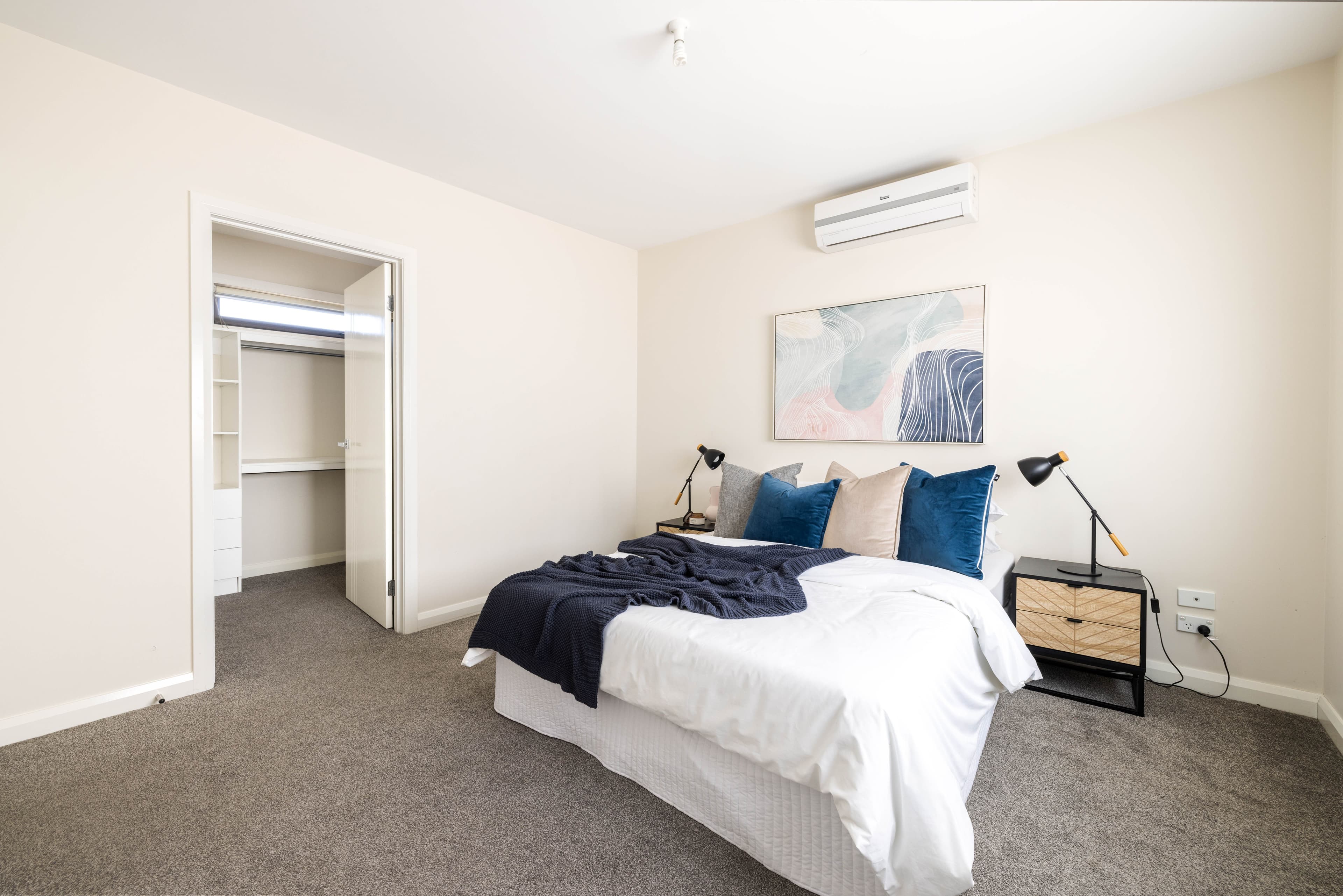 21 Hartington Street, Glenroy VIC 3046, Glenroy - Thumbnail 8