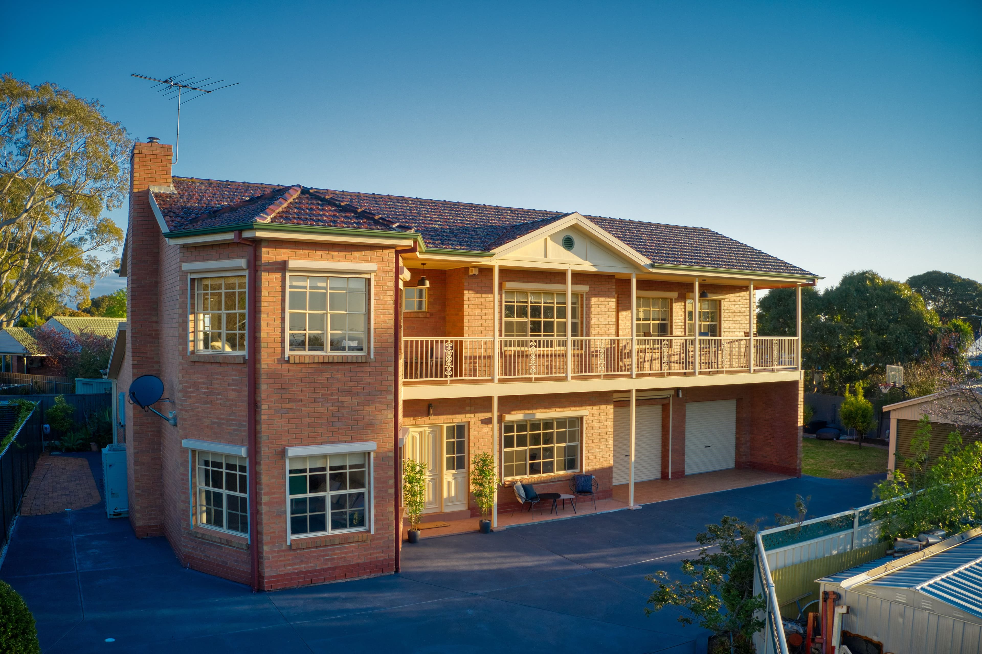228A Shepherds Hill Road, Bellevue Heights SA 5050, Bellevue Heights - Image 1