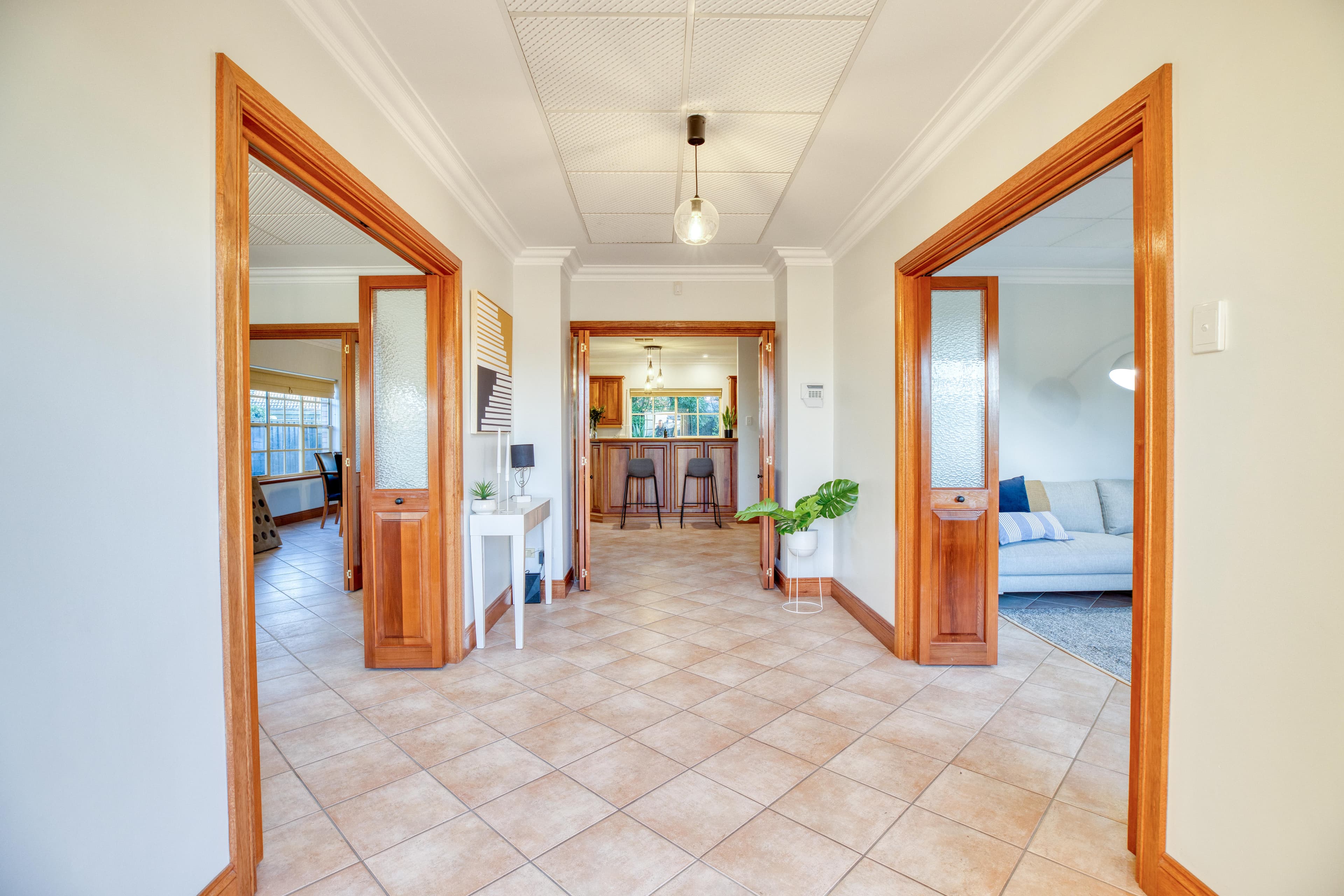 228A Shepherds Hill Road, Bellevue Heights SA 5050, Bellevue Heights - Thumbnail 2