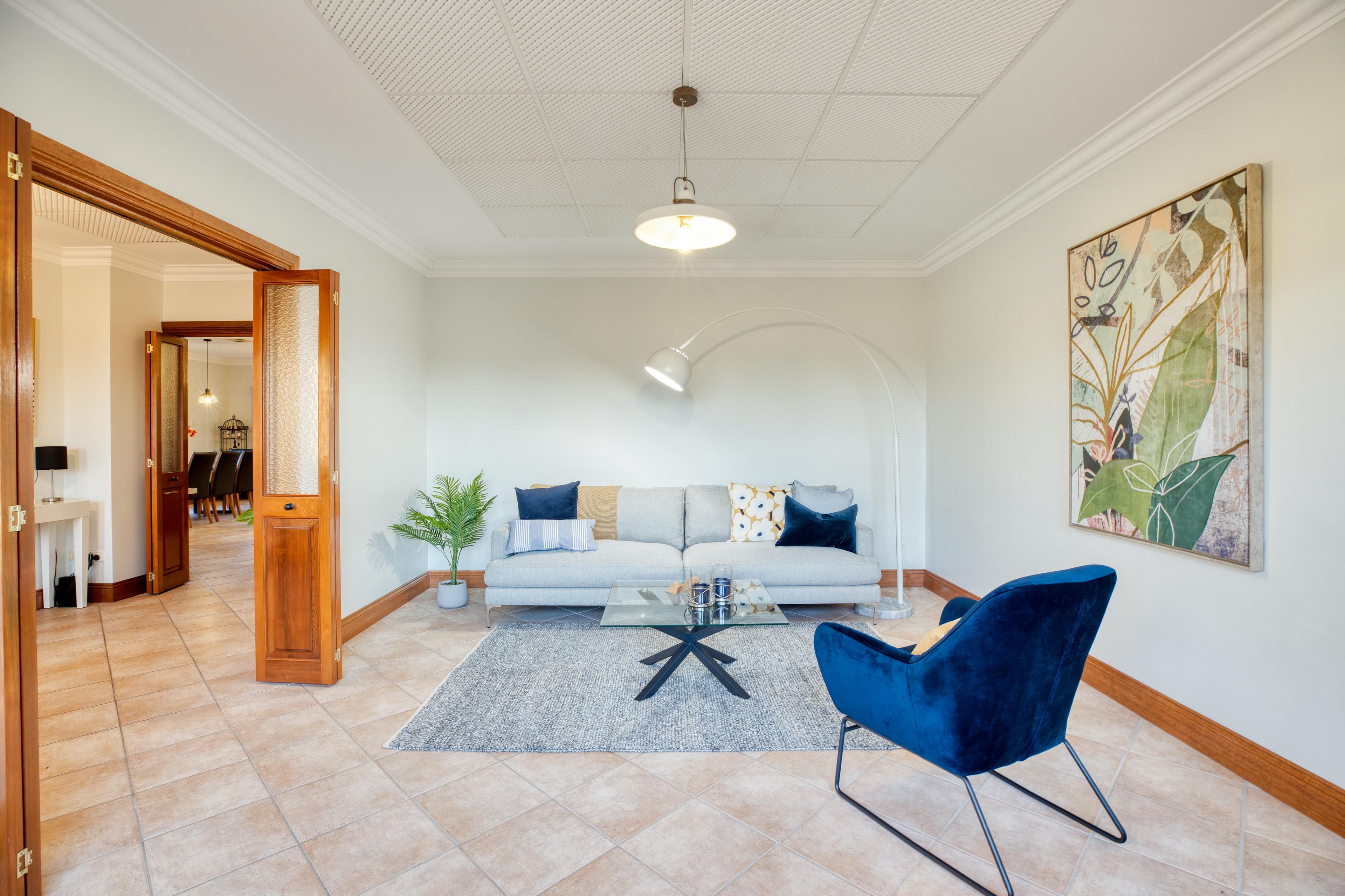 228A Shepherds Hill Road, Bellevue Heights SA 5050, Bellevue Heights - Thumbnail 3