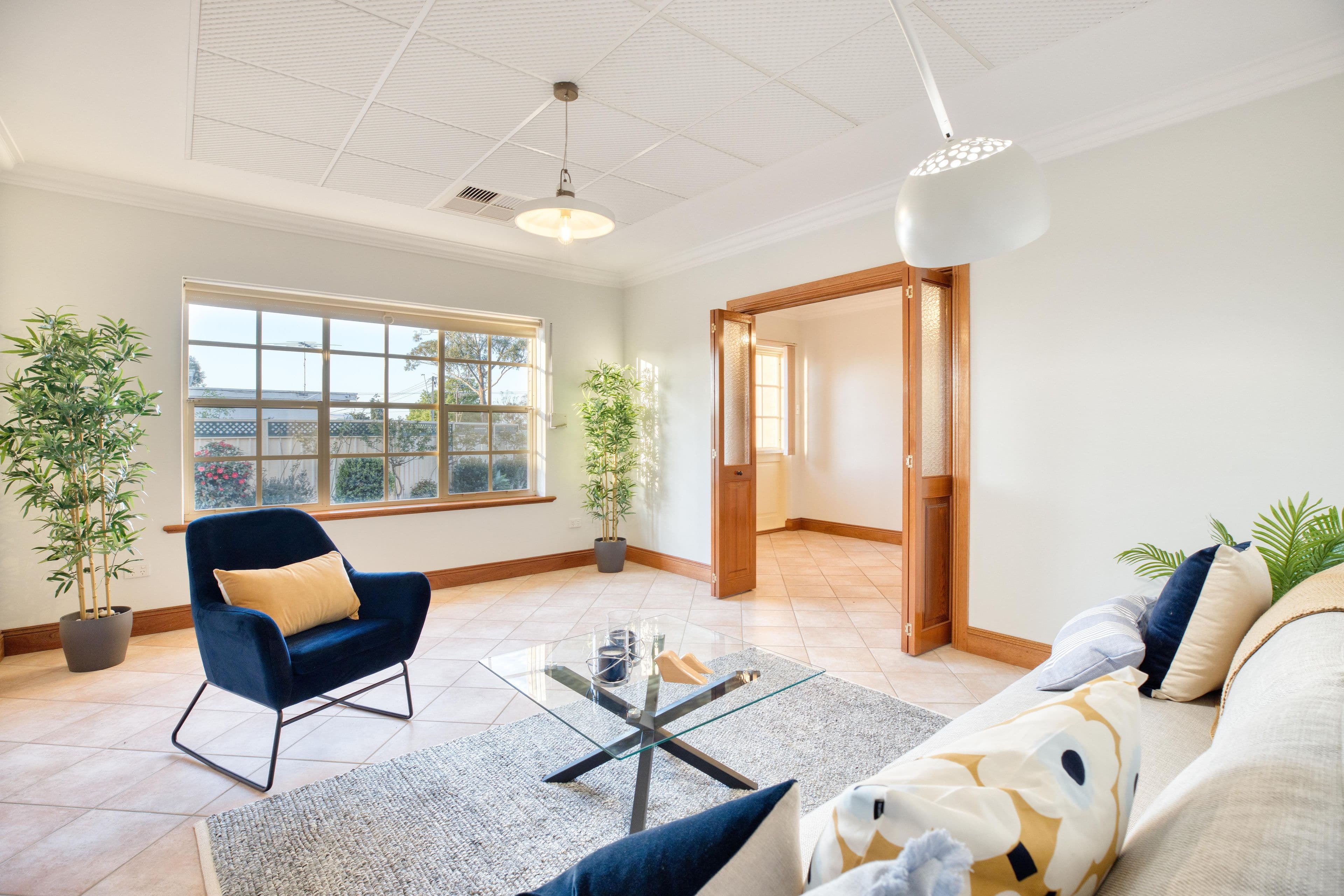 228A Shepherds Hill Road, Bellevue Heights SA 5050, Bellevue Heights - Thumbnail 4