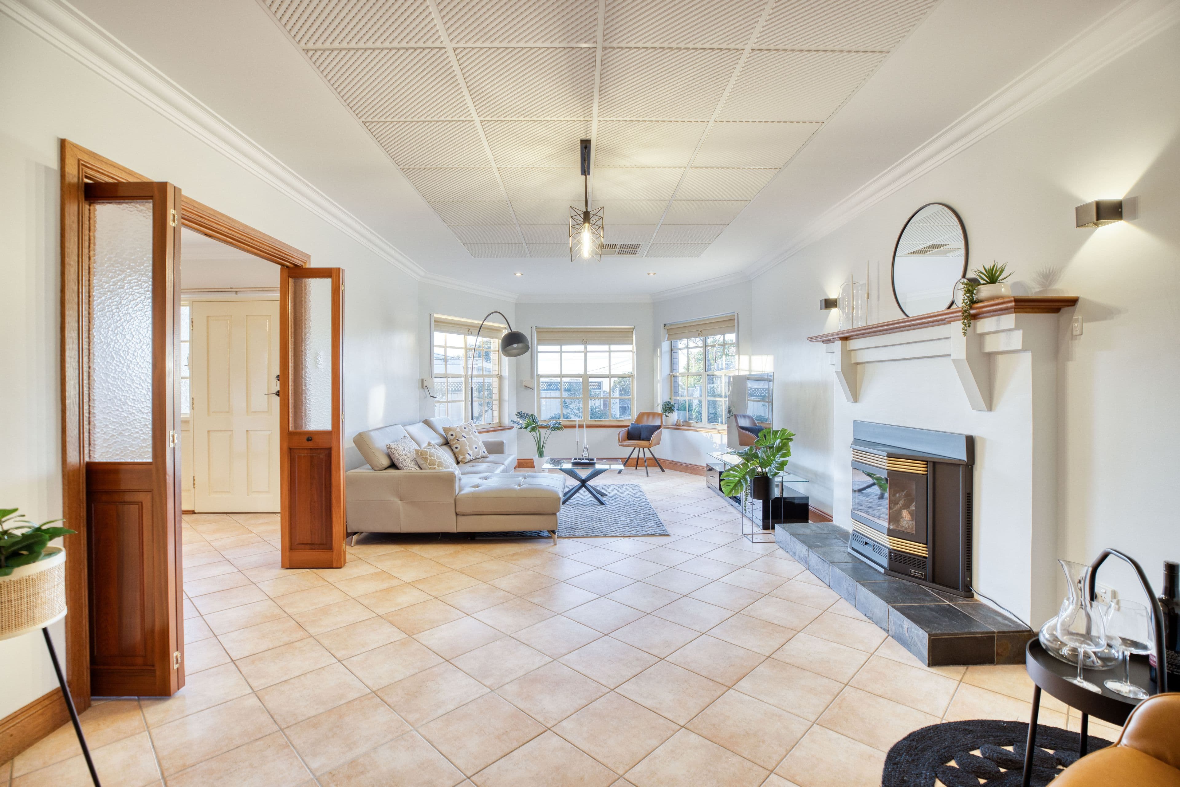 228A Shepherds Hill Road, Bellevue Heights SA 5050, Bellevue Heights - Thumbnail 5