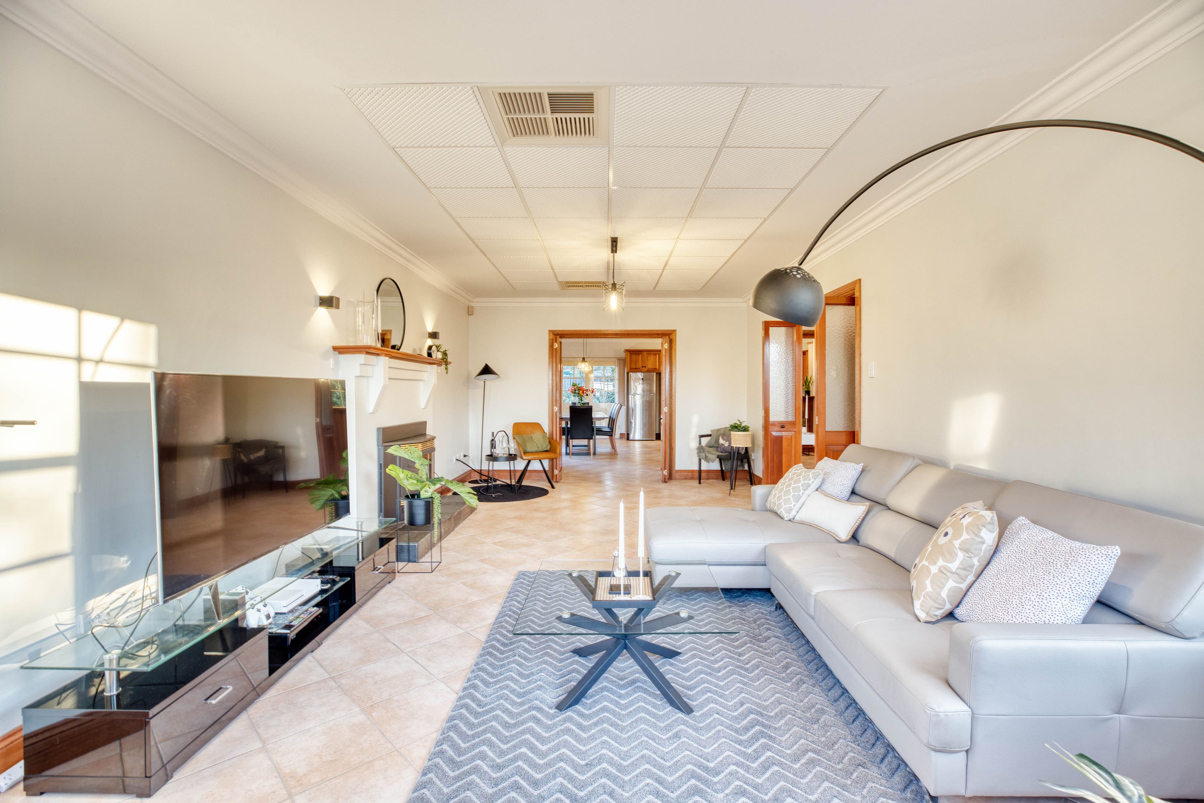228A Shepherds Hill Road, Bellevue Heights SA 5050, Bellevue Heights - Thumbnail 6