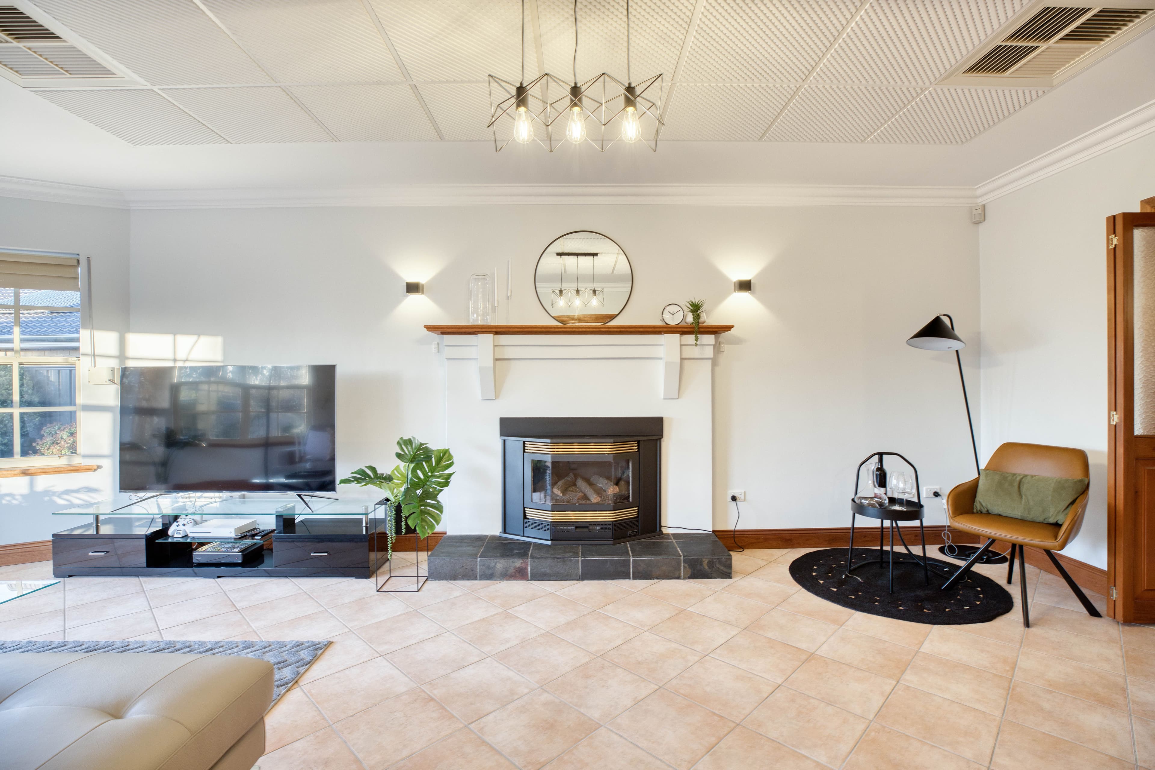 228A Shepherds Hill Road, Bellevue Heights SA 5050, Bellevue Heights - Thumbnail 7