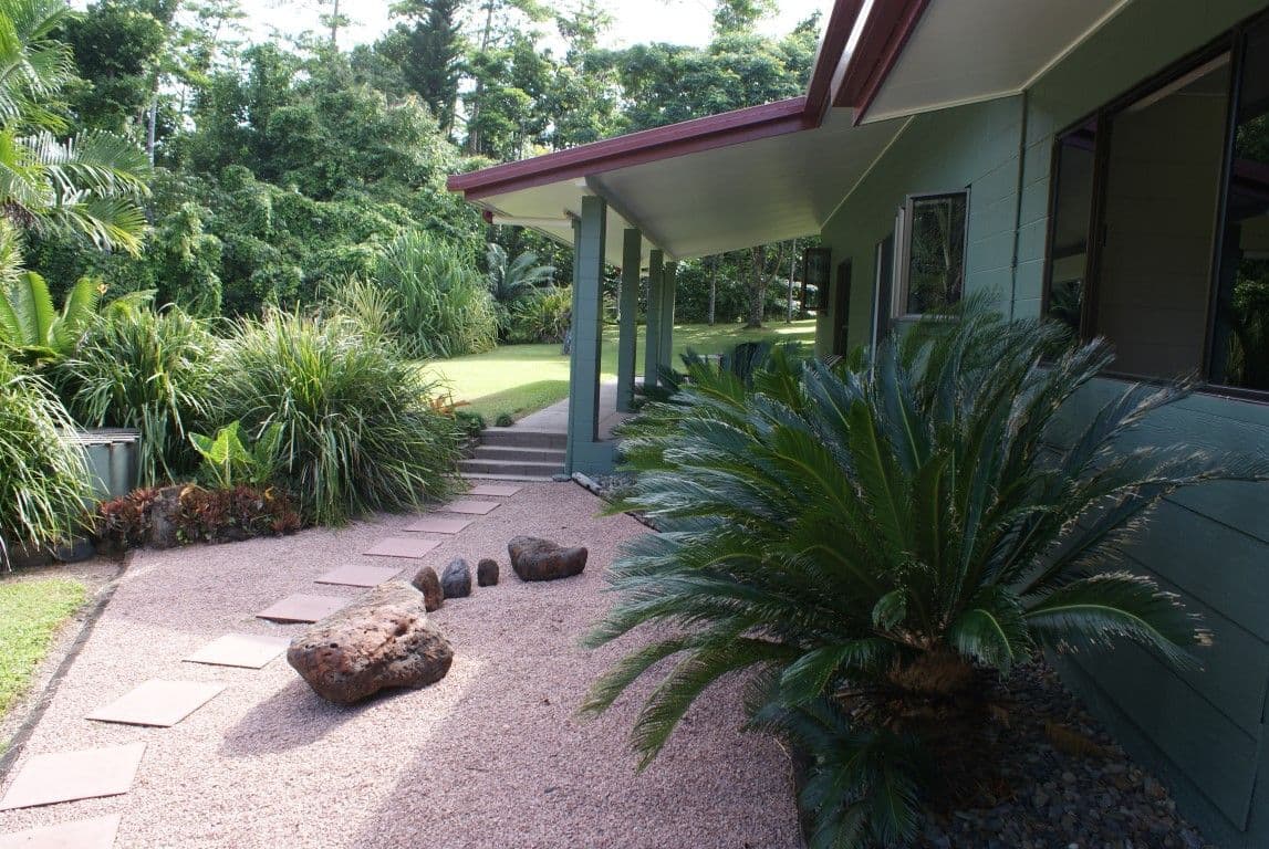 132 Boyett Road, MISSION BEACH QLD 4852, Mission Beach - Thumbnail 2