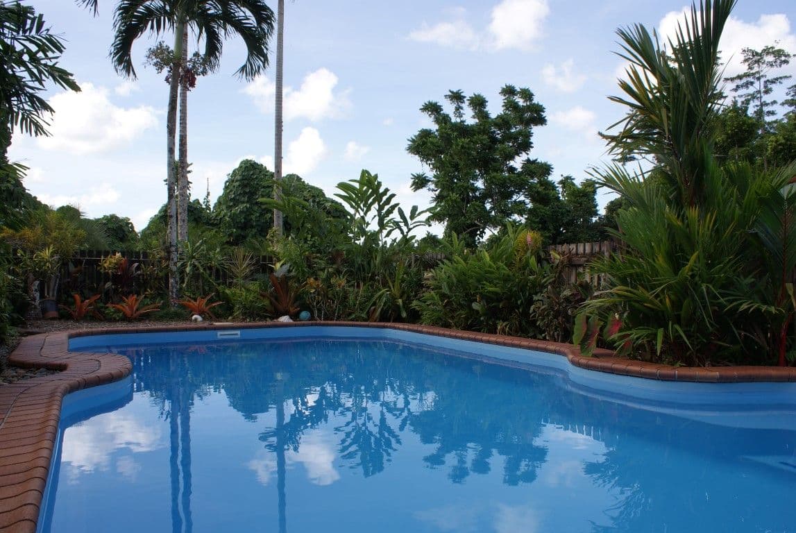 132 Boyett Road, MISSION BEACH QLD 4852, Mission Beach - Thumbnail 3