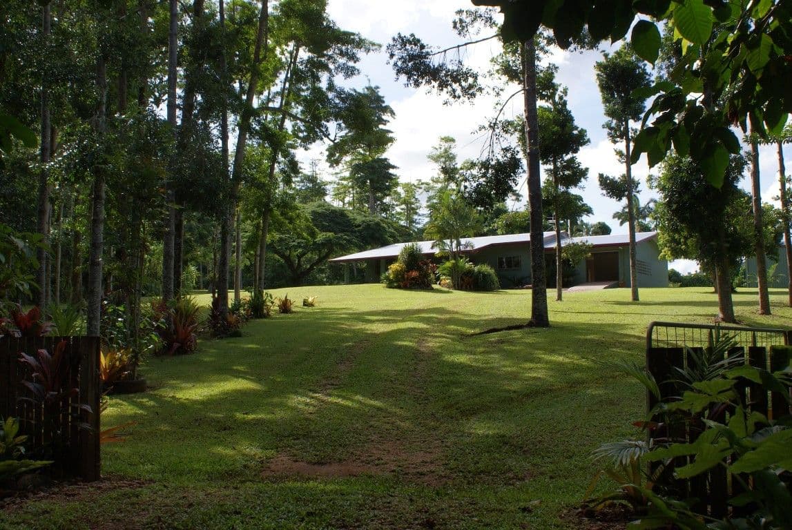 132 Boyett Road, MISSION BEACH QLD 4852, Mission Beach - Thumbnail 4