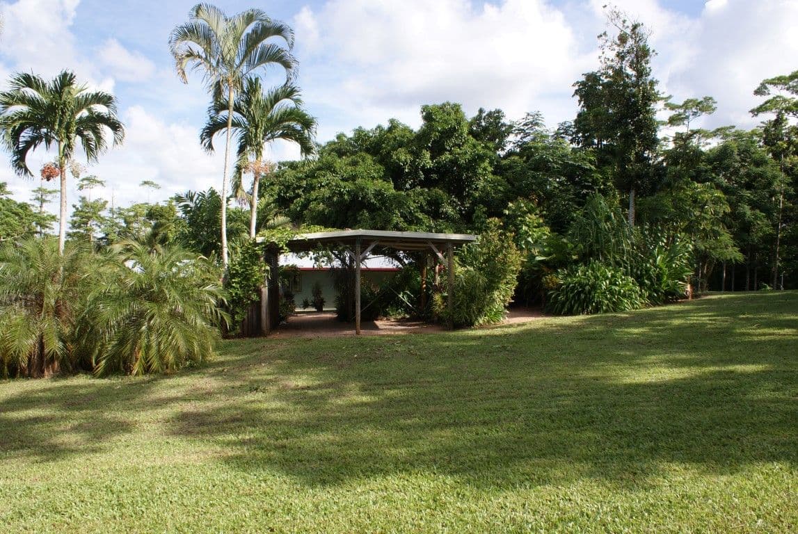 132 Boyett Road, MISSION BEACH QLD 4852, Mission Beach - Thumbnail 7