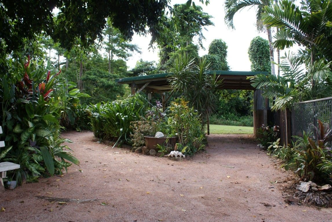 132 Boyett Road, MISSION BEACH QLD 4852, Mission Beach - Thumbnail 8