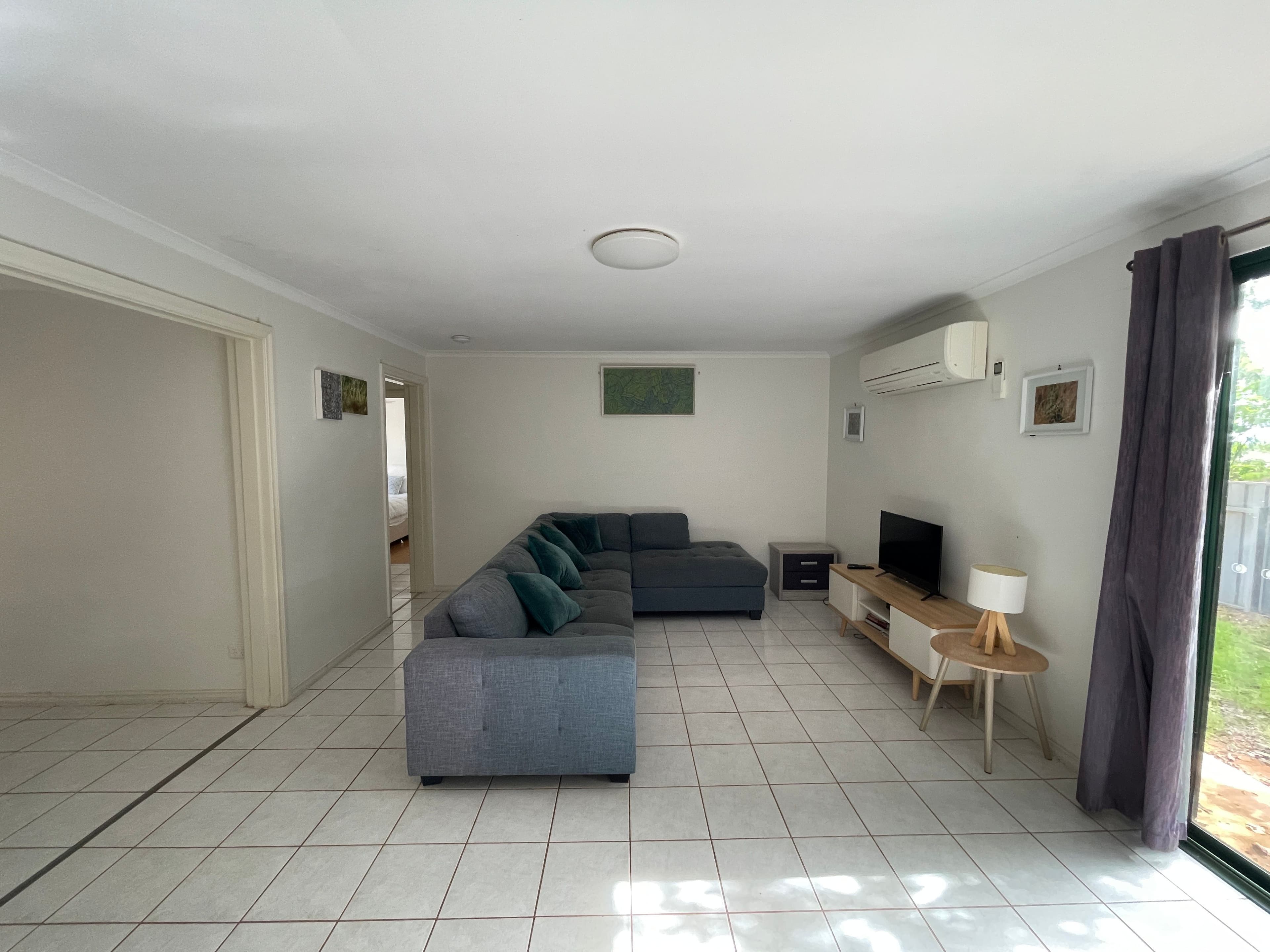 8B Maunsell Corner, Onslow WA 6710, Onslow - Thumbnail 3